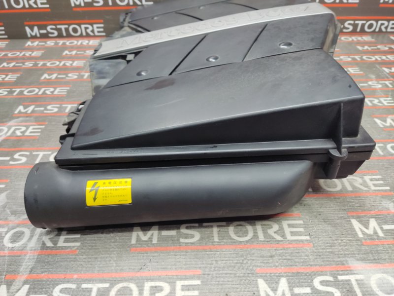 корпус воздушного фильтра, 900 рублей, Красноярск