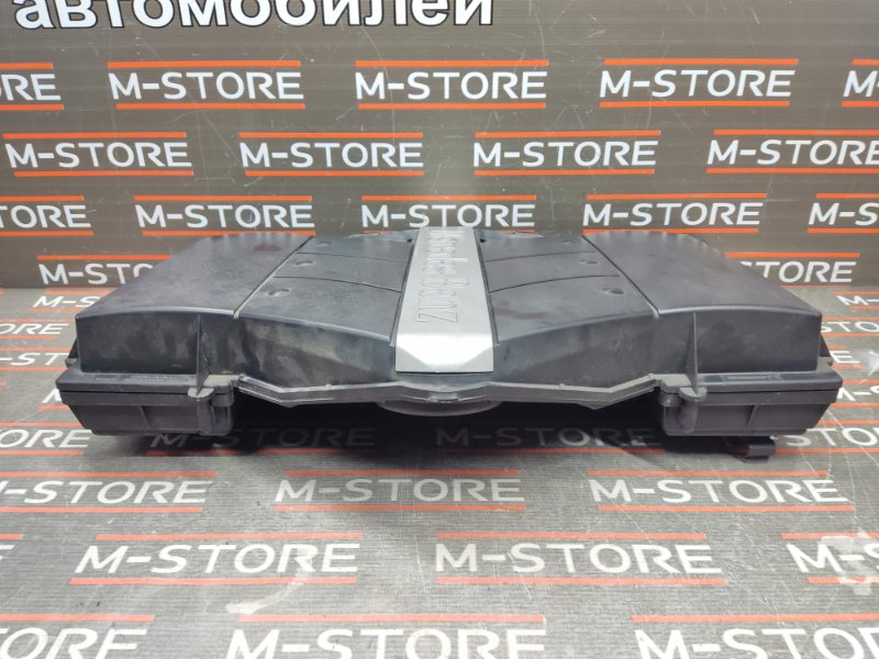 корпус воздушного фильтра, 900 рублей, Красноярск