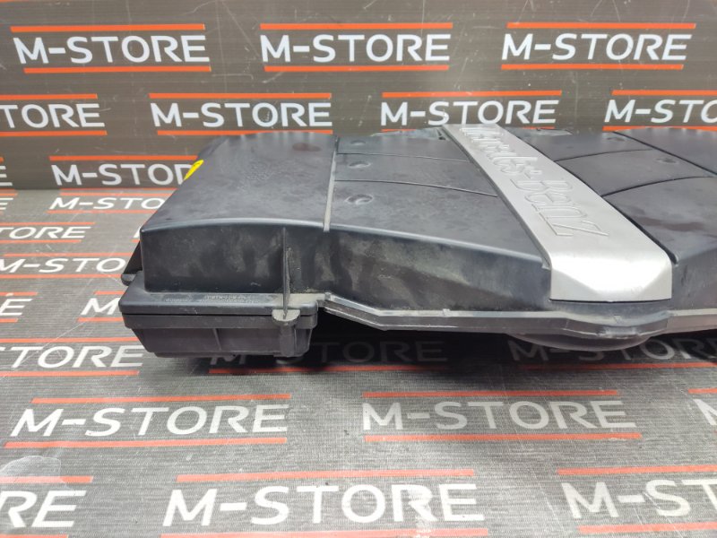 корпус воздушного фильтра, 900 рублей, Красноярск