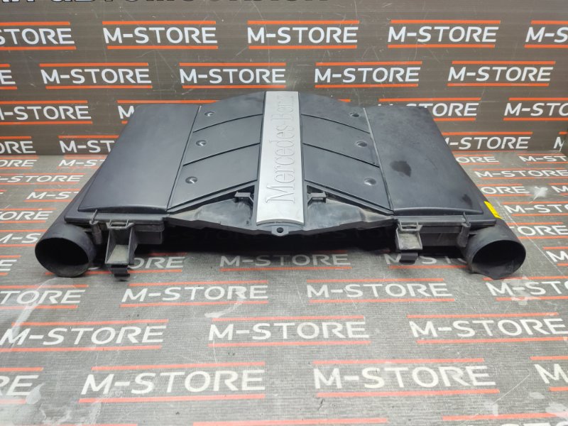 корпус воздушного фильтра, 900 рублей, Красноярск