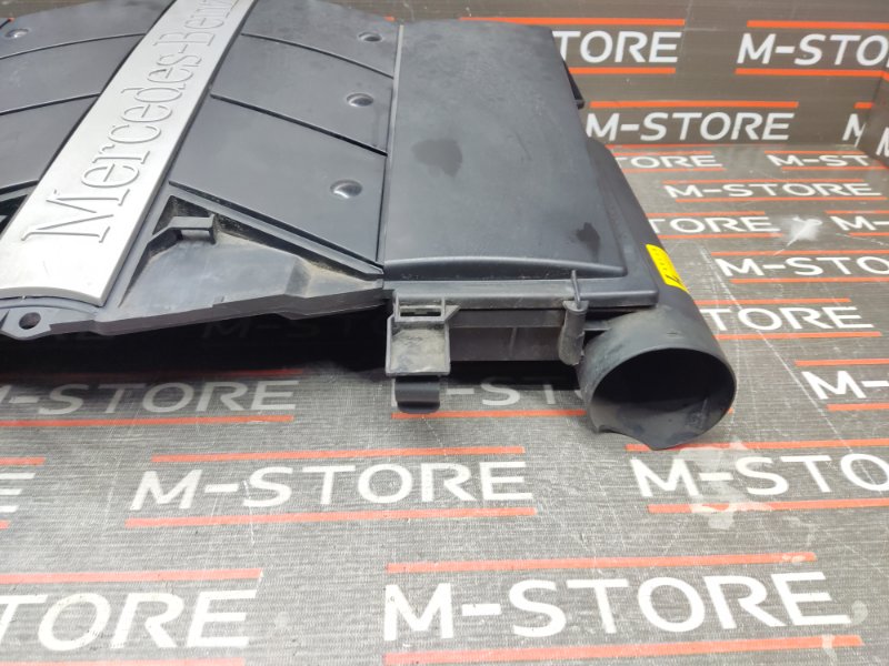 корпус воздушного фильтра, 900 рублей, Красноярск