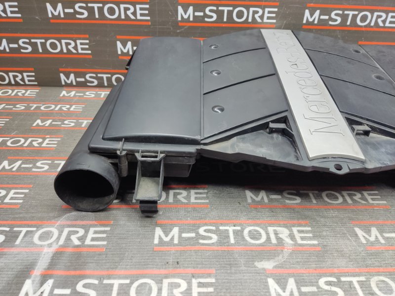 корпус воздушного фильтра, 900 рублей, Красноярск