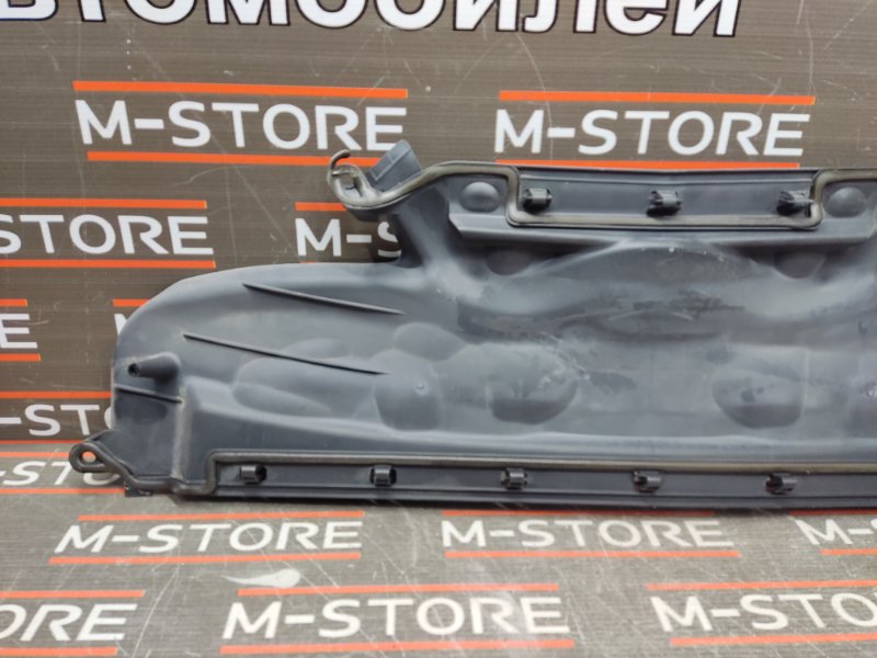 воздухозаборник, 480 рублей, Красноярск