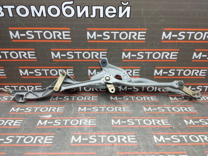 трапеция стеклоочистителя, 350 рублей, Красноярск