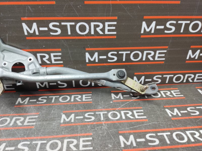 трапеция стеклоочистителя, 350 рублей, Красноярск