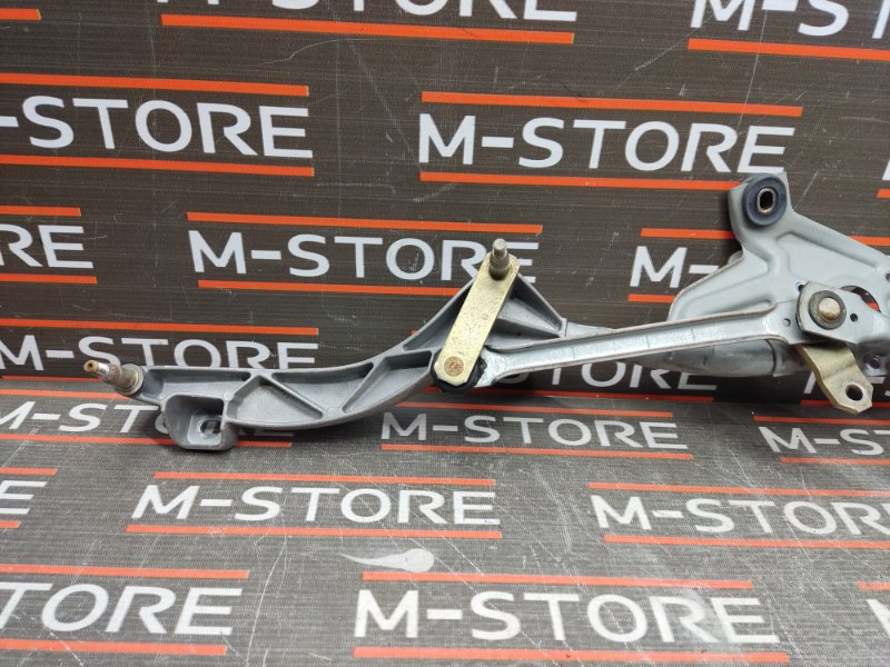 трапеция стеклоочистителя, 350 рублей, Красноярск