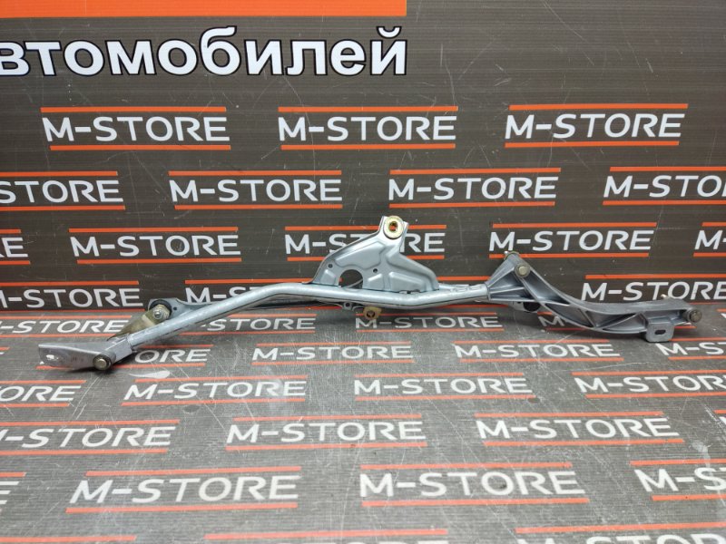 трапеция стеклоочистителя, 350 рублей, Красноярск