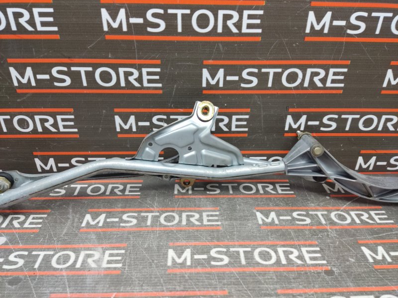 трапеция стеклоочистителя, 350 рублей, Красноярск