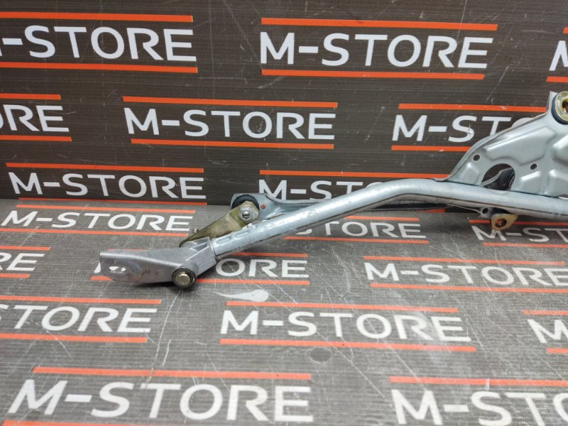 трапеция стеклоочистителя, 350 рублей, Красноярск