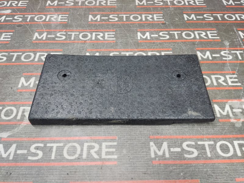 Пенопласт багажника, 240 рублей, Красноярск