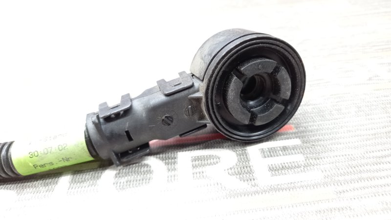 Провод на стартер, 600 рублей, Красноярск