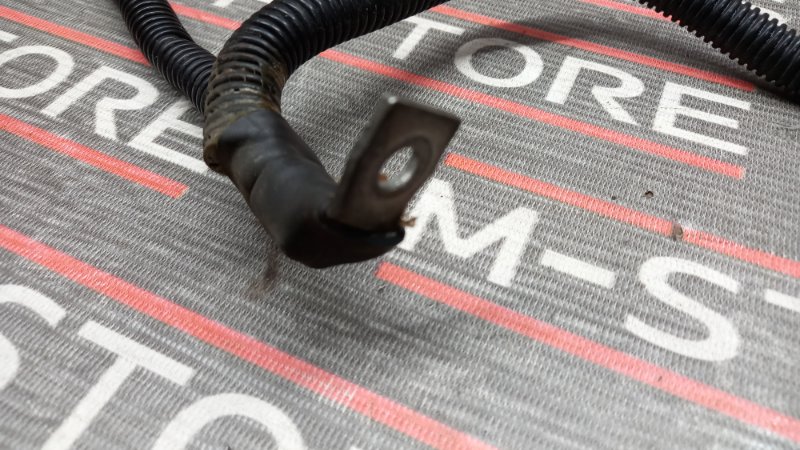 Провод на стартер, 600 рублей, Красноярск