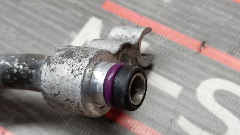 трубка кондиционера, 600 рублей, Красноярск