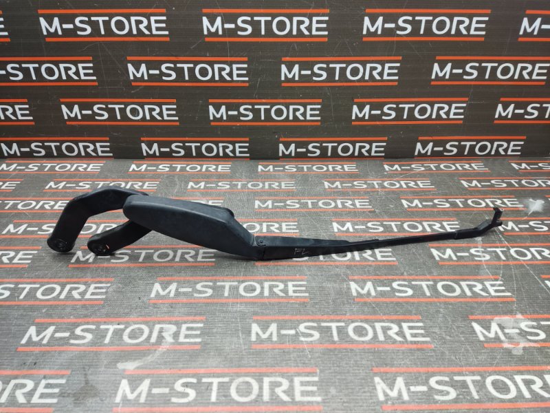 поводок стеклоочистителя, 350 рублей, Красноярск