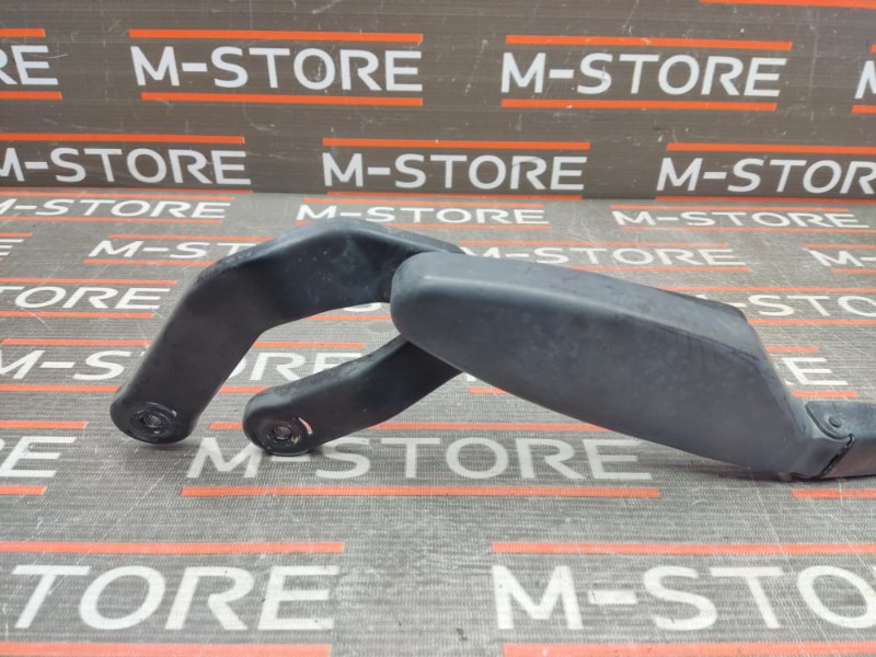 поводок стеклоочистителя, 350 рублей, Красноярск