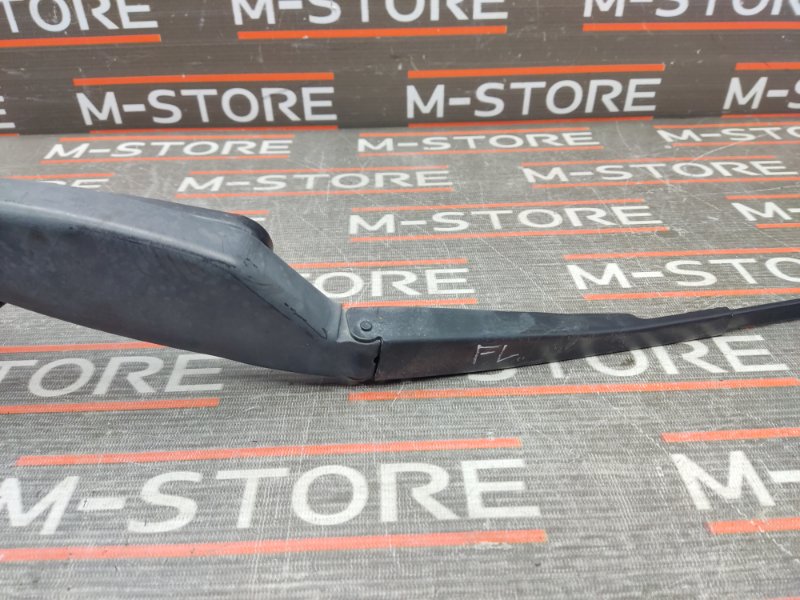 поводок стеклоочистителя, 350 рублей, Красноярск