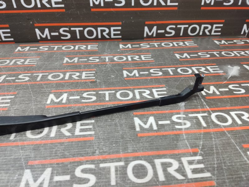 поводок стеклоочистителя, 350 рублей, Красноярск