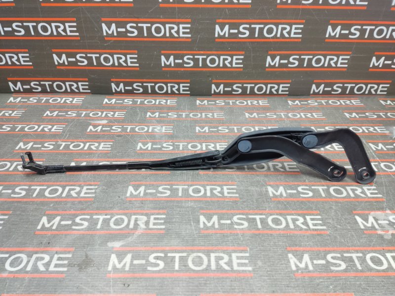 поводок стеклоочистителя, 350 рублей, Красноярск