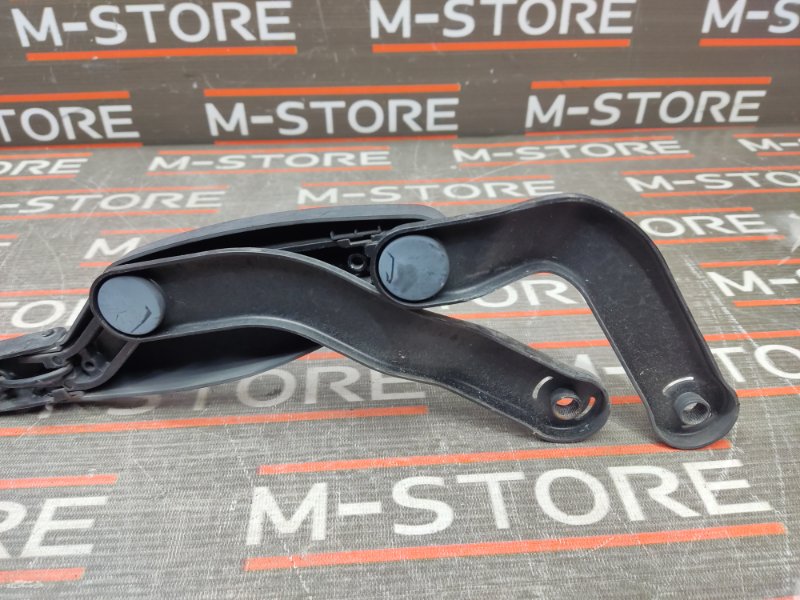 поводок стеклоочистителя, 350 рублей, Красноярск