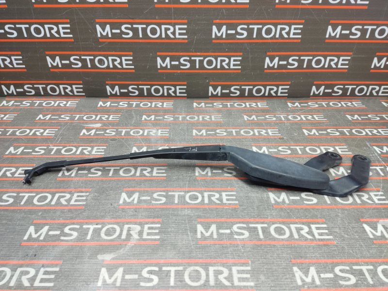 поводок стеклоочистителя, 350 рублей, Красноярск