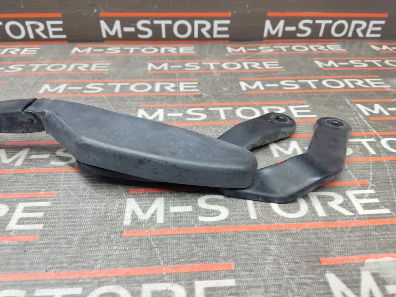 поводок стеклоочистителя, 350 рублей, Красноярск