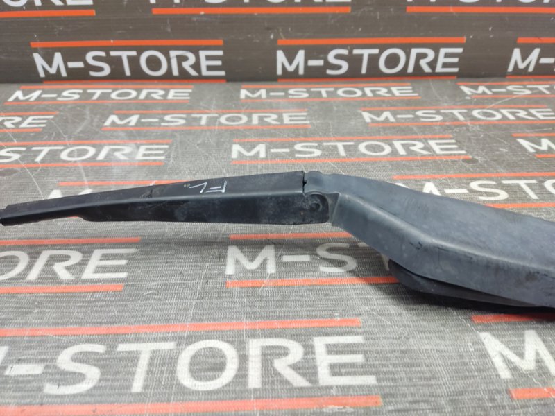 поводок стеклоочистителя, 350 рублей, Красноярск