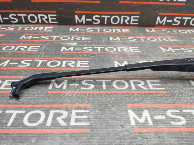 поводок стеклоочистителя, 350 рублей, Красноярск