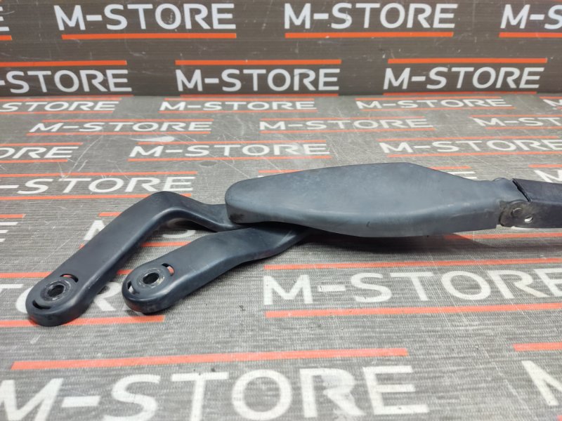 поводок стеклоочистителя, 350 рублей, Красноярск