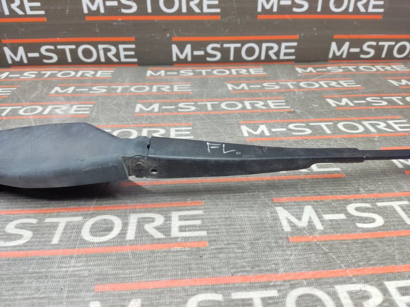 поводок стеклоочистителя, 350 рублей, Красноярск