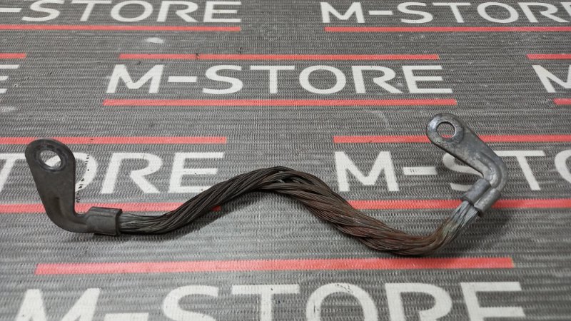 Провод массы, 340 рублей, Красноярск