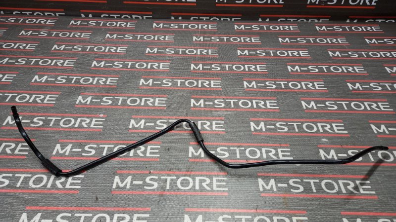 трубка вакуумная, 340 рублей, Красноярск