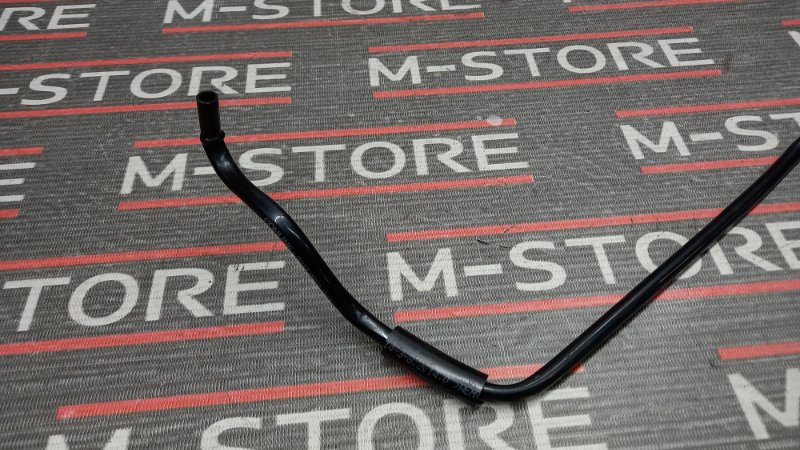 трубка вакуумная, 340 рублей, Красноярск