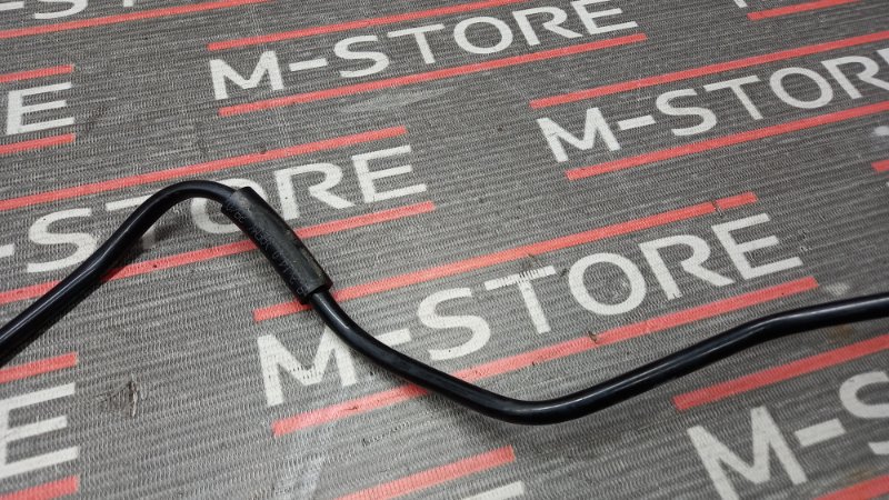 трубка вакуумная, 340 рублей, Красноярск