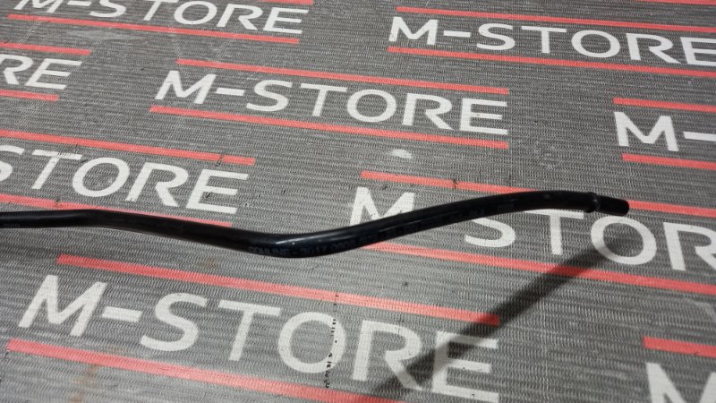 трубка вакуумная, 340 рублей, Красноярск