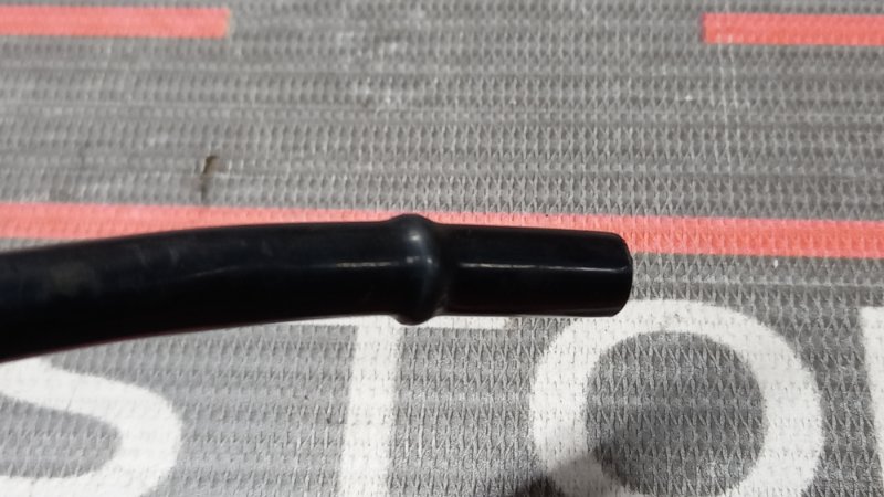 трубка вакуумная, 340 рублей, Красноярск