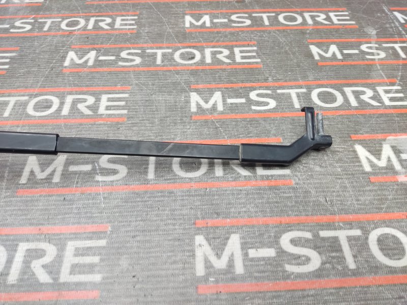 поводок стеклоочистителя, 350 рублей, Красноярск