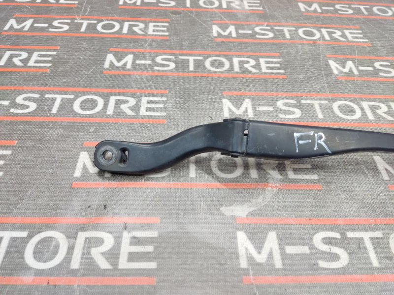 поводок стеклоочистителя, 350 рублей, Красноярск