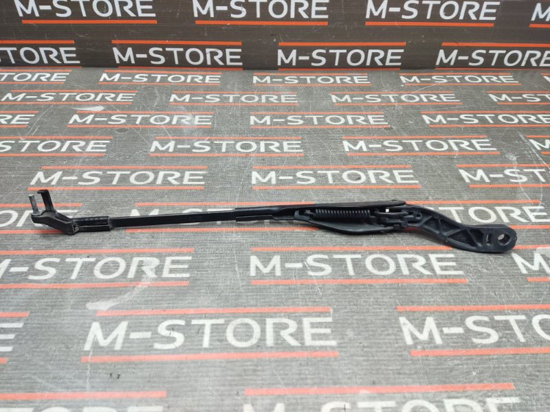 поводок стеклоочистителя, 350 рублей, Красноярск