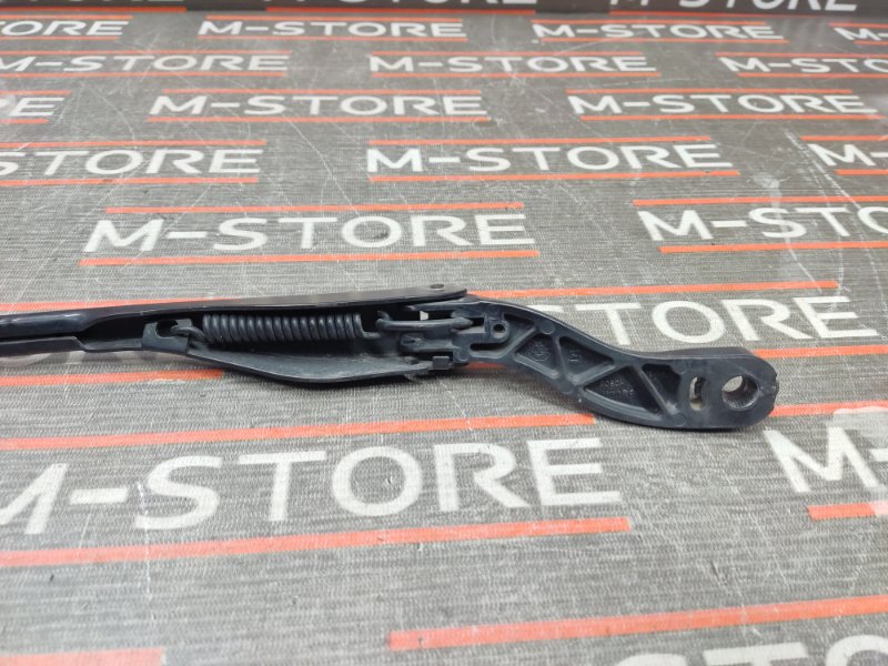 поводок стеклоочистителя, 350 рублей, Красноярск