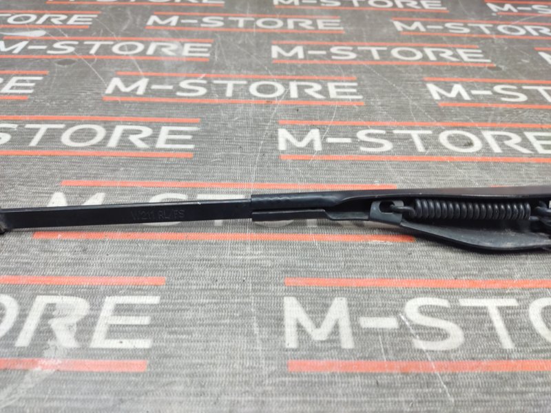 поводок стеклоочистителя, 350 рублей, Красноярск