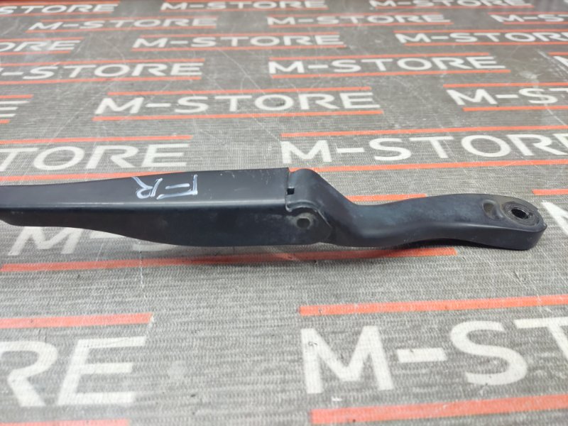 поводок стеклоочистителя, 350 рублей, Красноярск