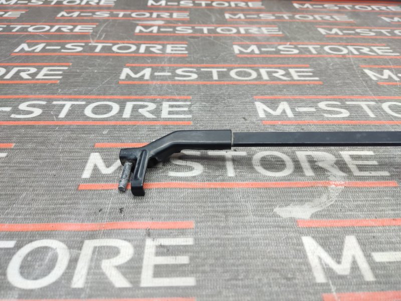 поводок стеклоочистителя, 350 рублей, Красноярск