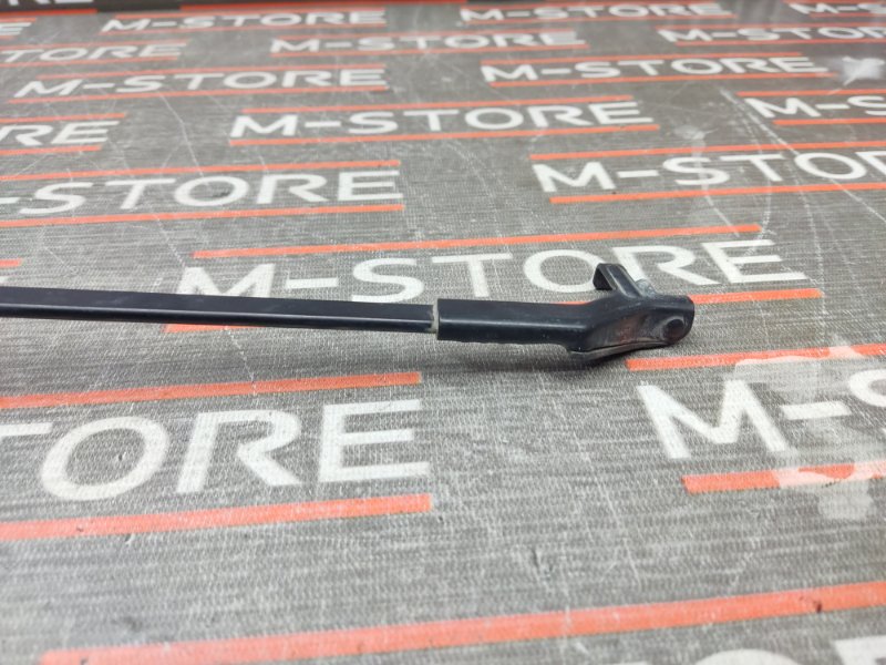 поводок стеклоочистителя, 350 рублей, Красноярск