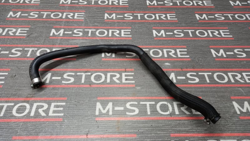 Патрубок бачка гур, 600 рублей, Красноярск