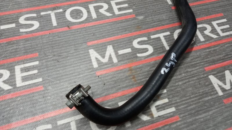 Патрубок бачка гур, 600 рублей, Красноярск