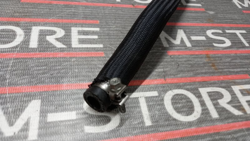 Патрубок бачка гур, 600 рублей, Красноярск