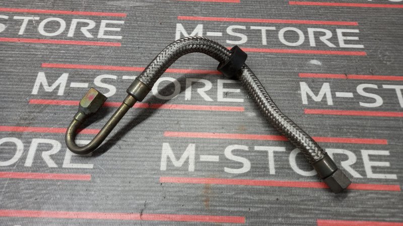 шланг топливный, 340 рублей, Красноярск