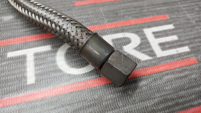 шланг топливный, 340 рублей, Красноярск