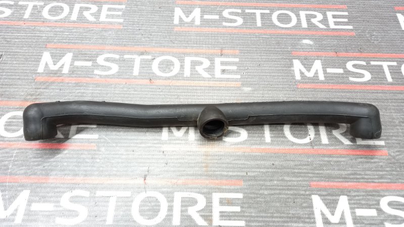 Патрубок картерных газов, 300 рублей, Красноярск