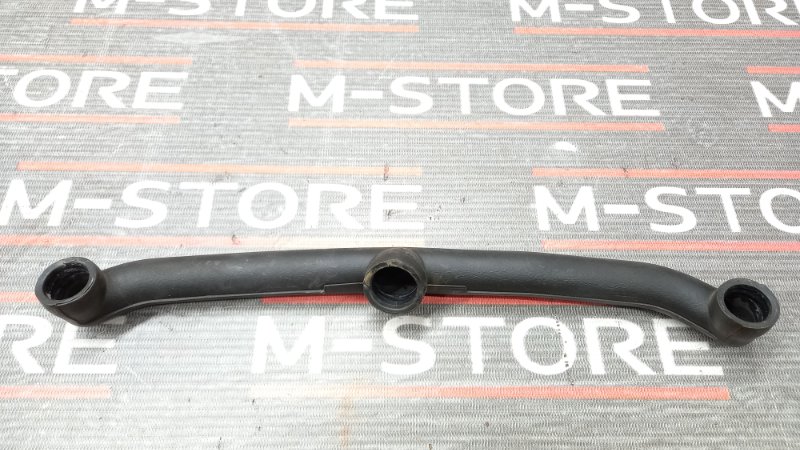 Патрубок картерных газов, 300 рублей, Красноярск